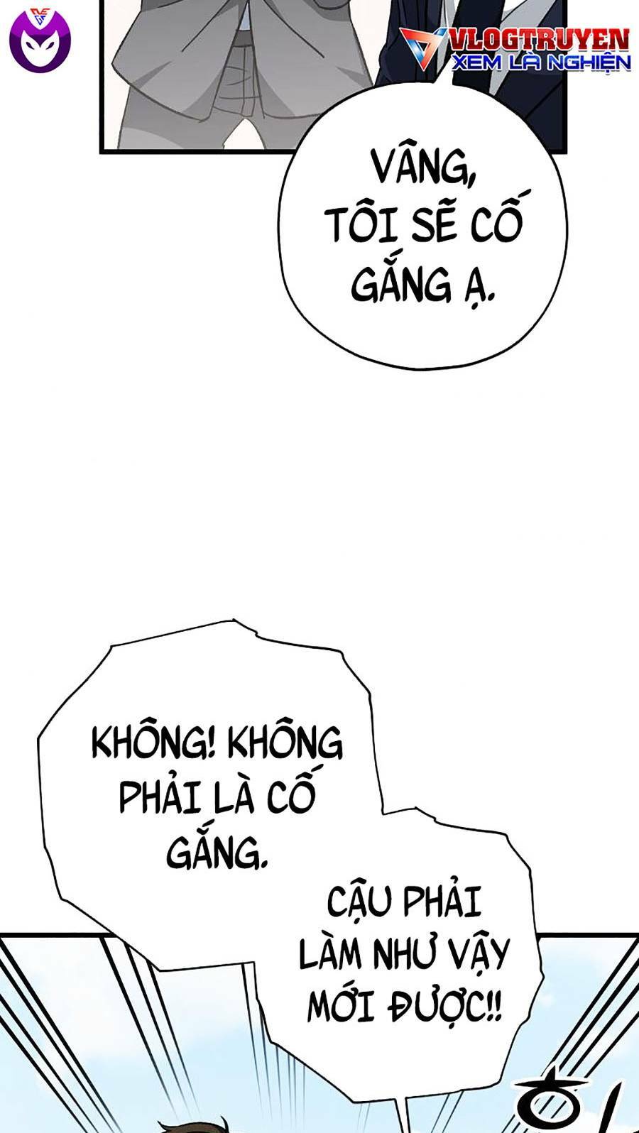 Chương 73 - Trang 9