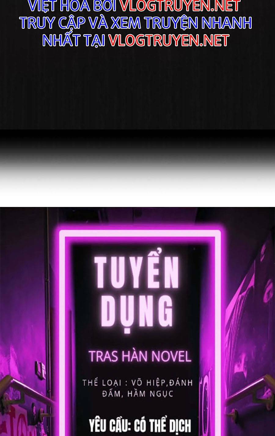 Chương 73 - Trang 81