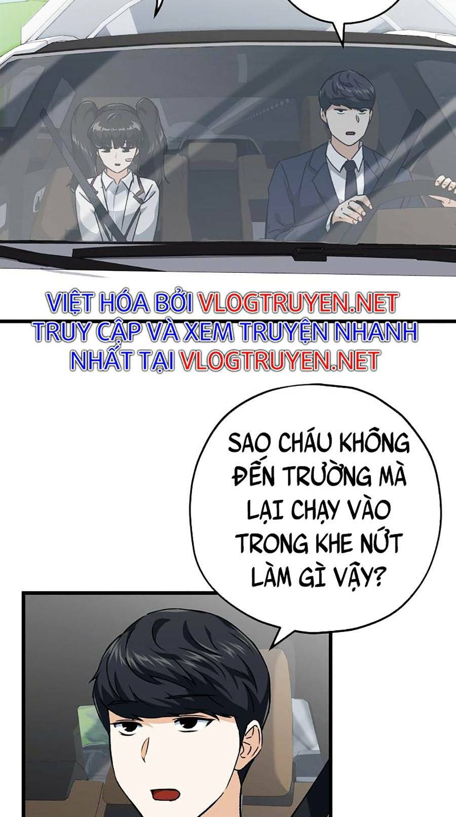 Chương 74 - Trang 3