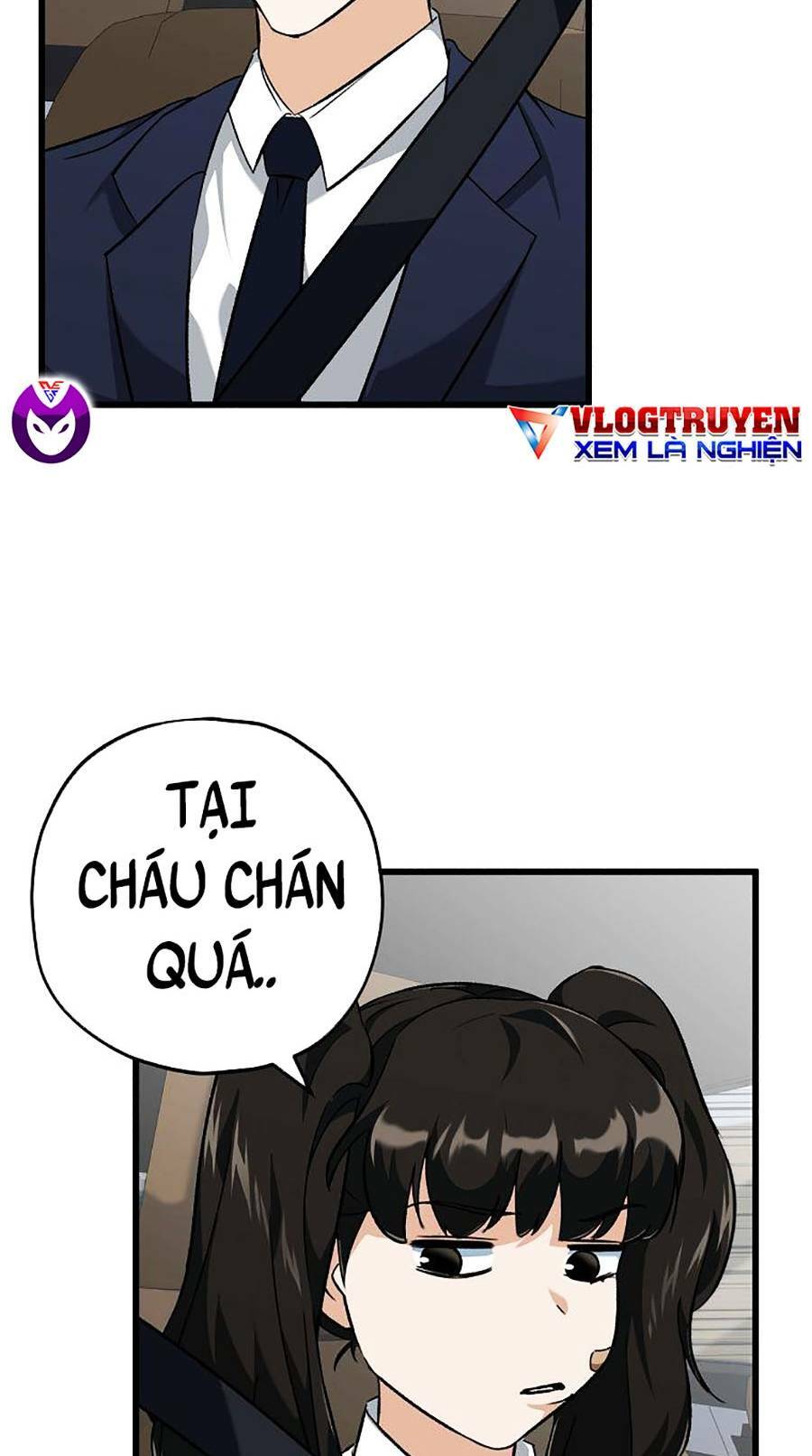 Chương 74 - Trang 4