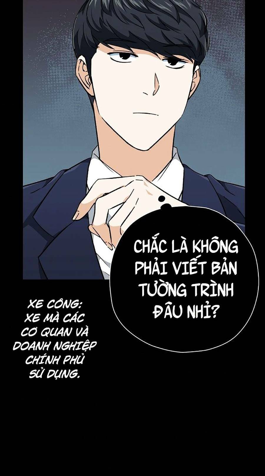 Chương 74 - Trang 40