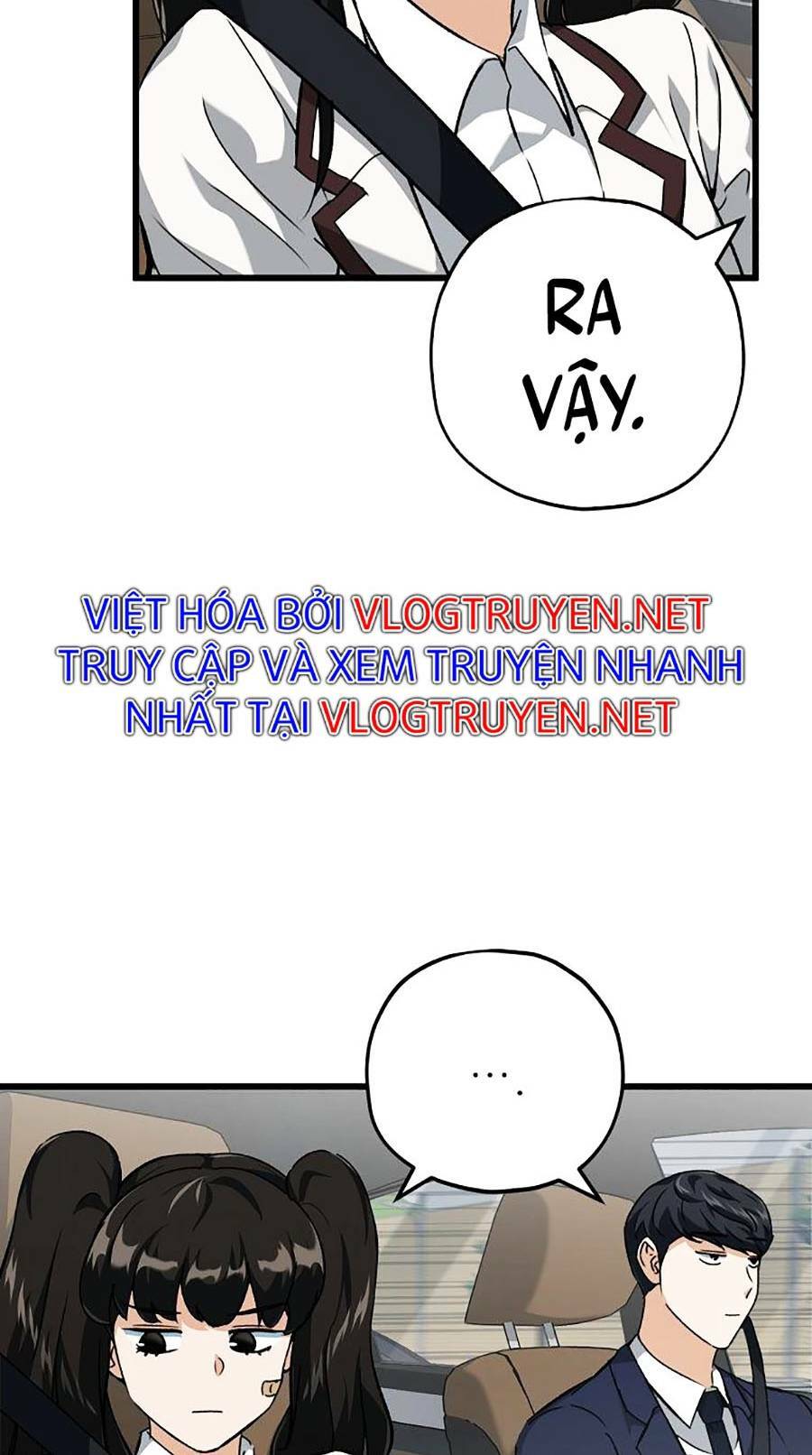 Chương 74 - Trang 5