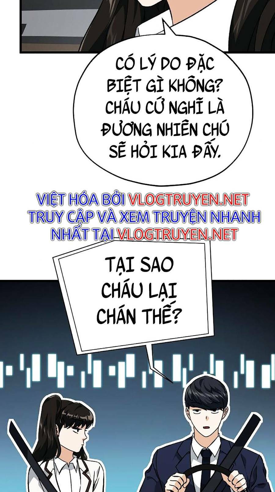 Chương 74 - Trang 8