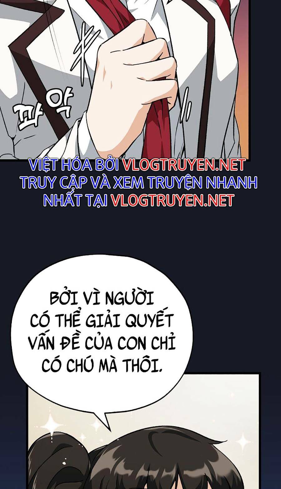 Chương 74 - Trang 77