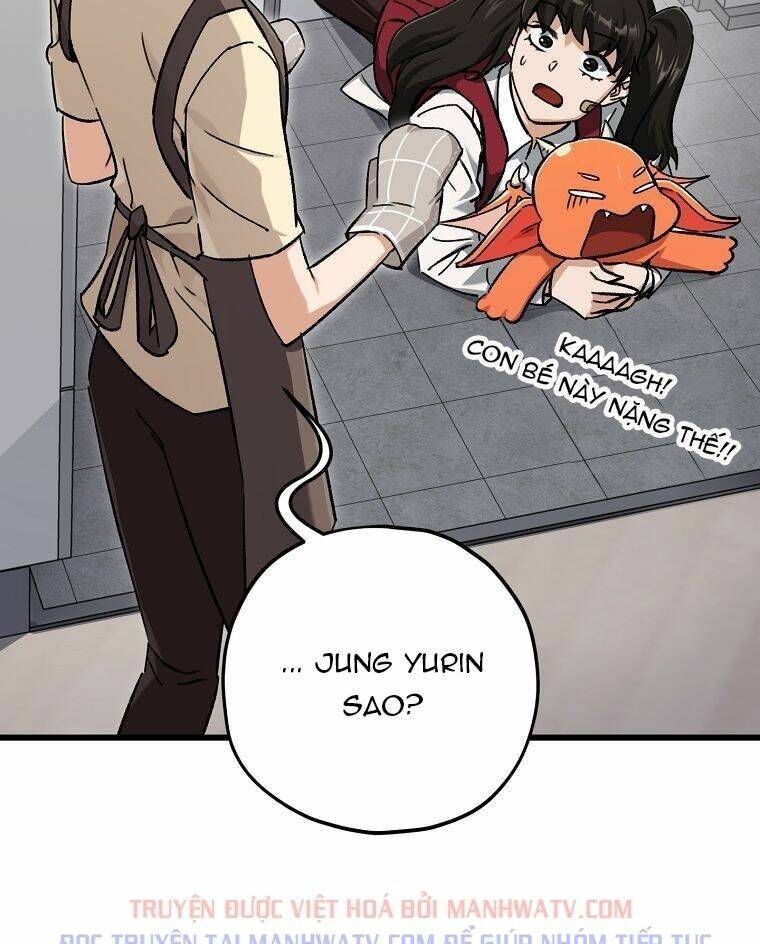 Chương 75 - Trang 33