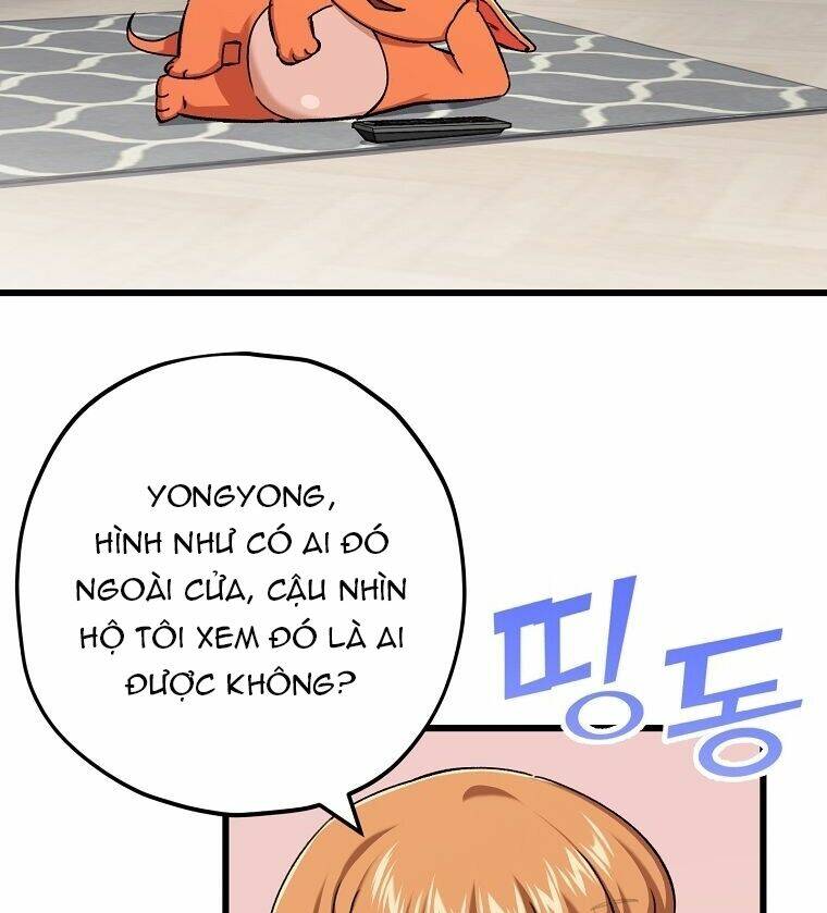Chương 75 - Trang 5