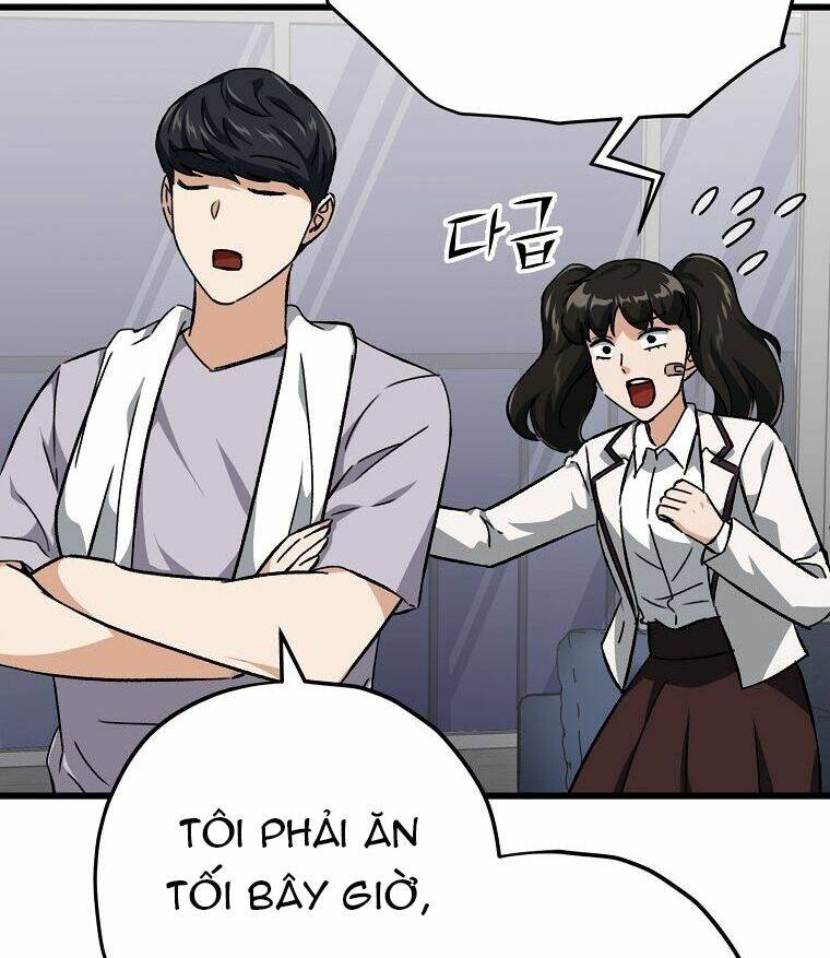 Chương 75 - Trang 91