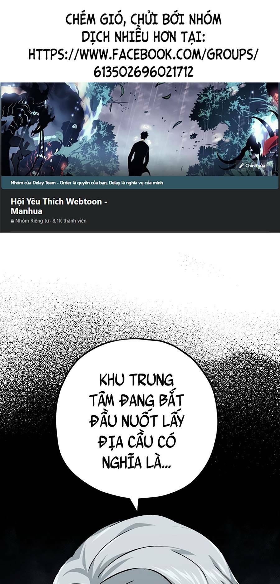Chương 76 - Trang 1