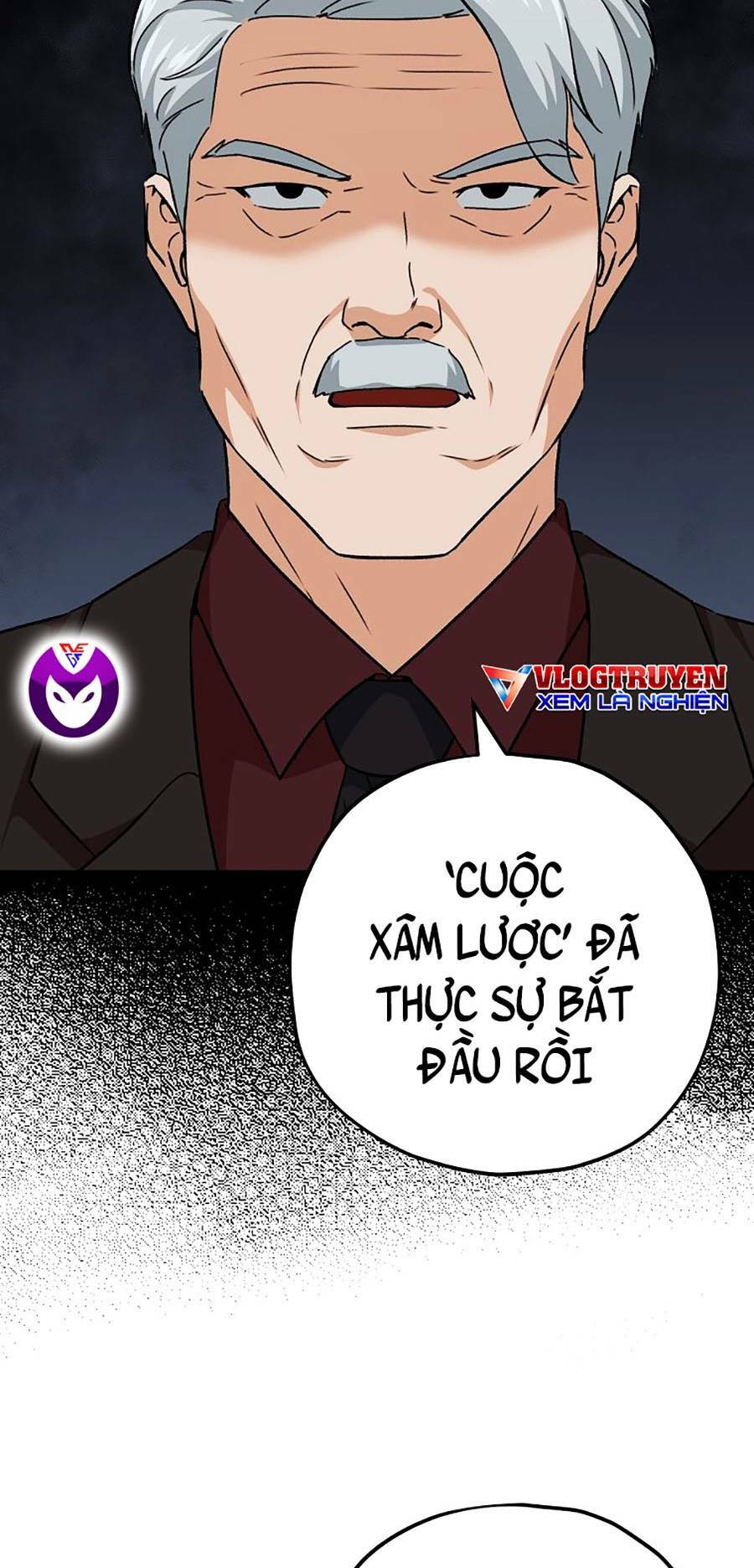 Chương 76 - Trang 2
