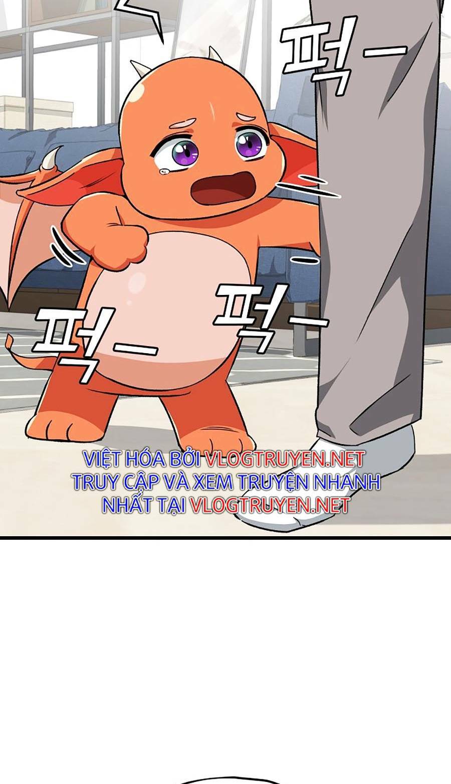 Chương 76 - Trang 21