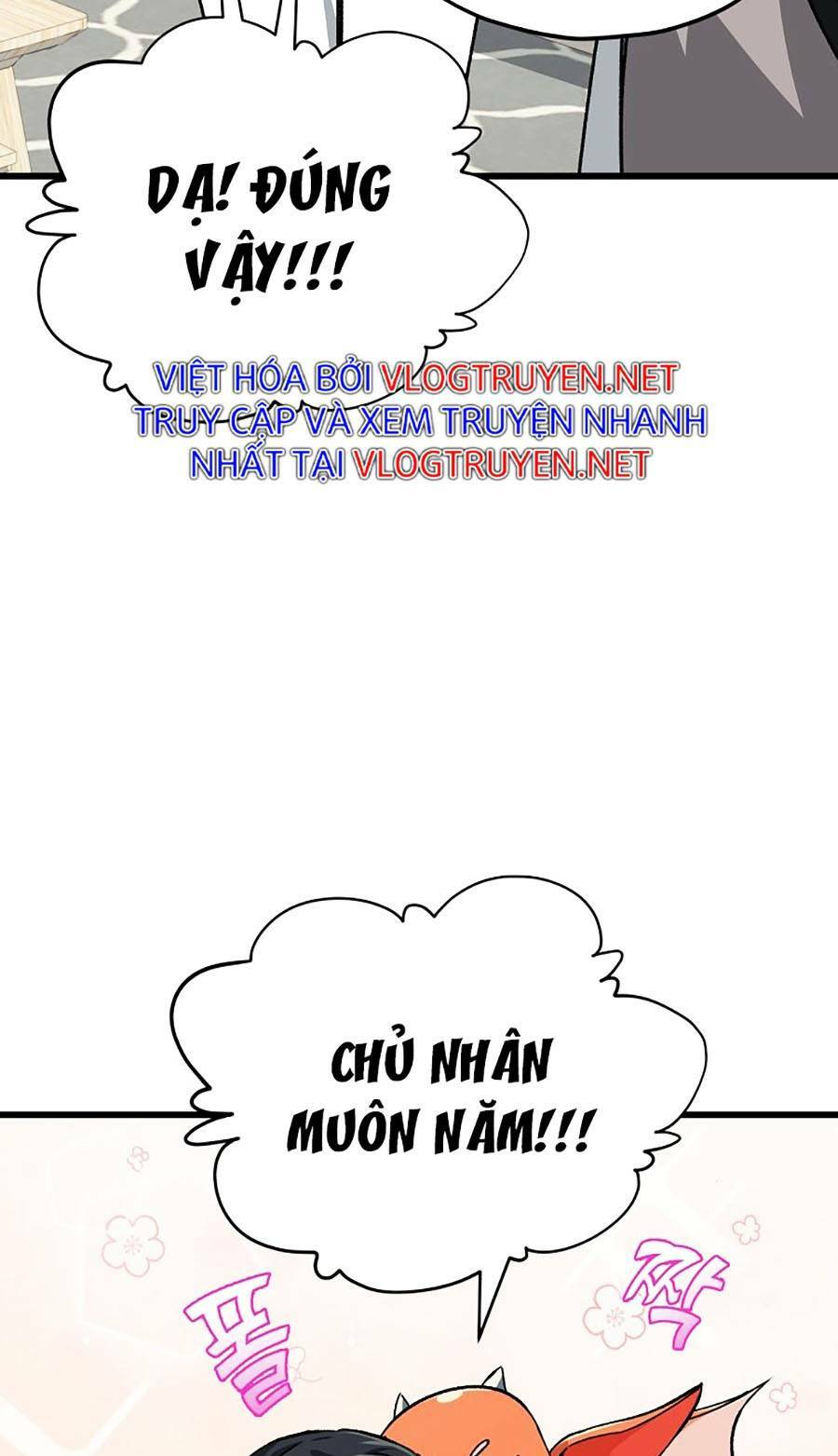 Chương 76 - Trang 29