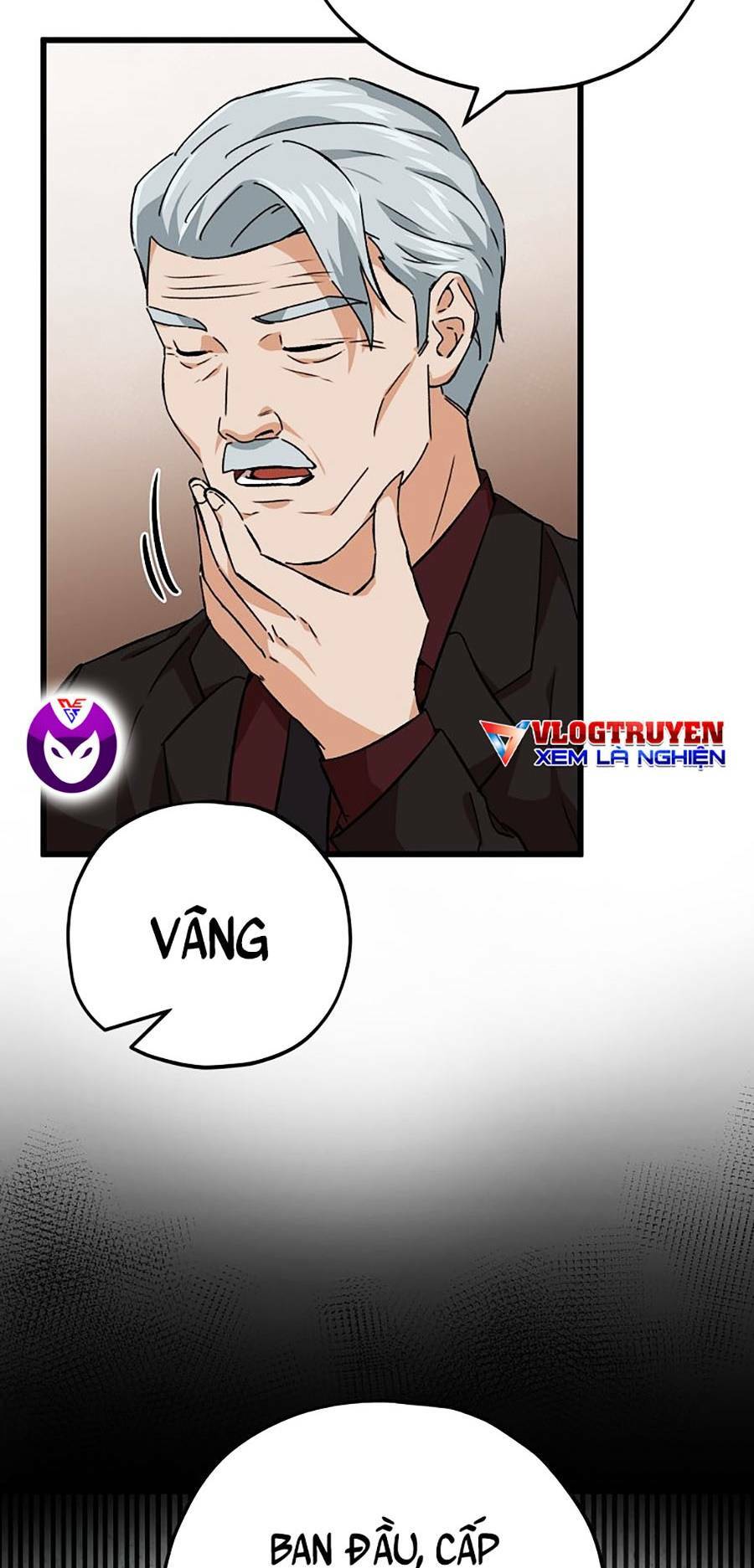 Chương 76 - Trang 4