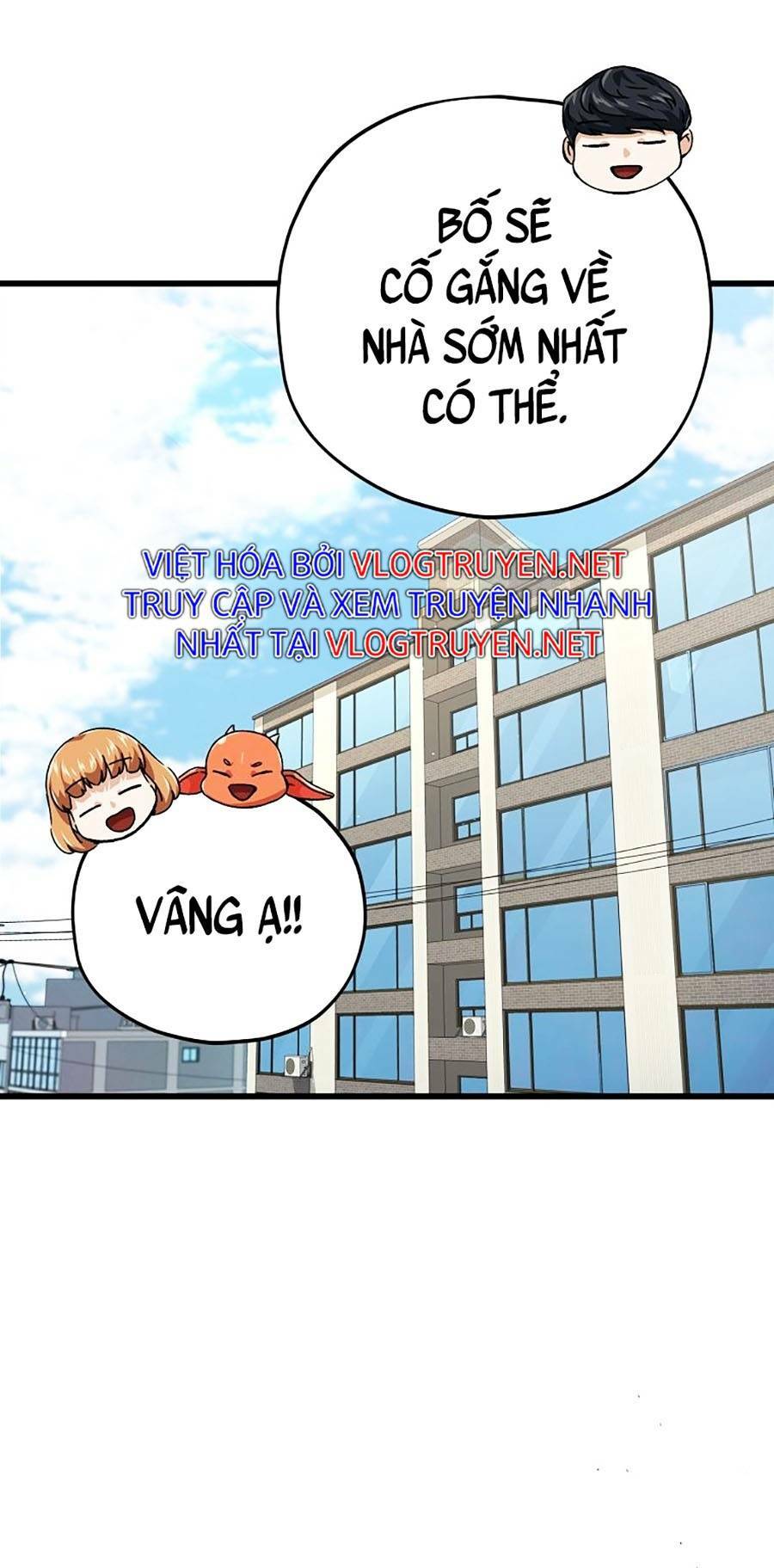 Chương 76 - Trang 31