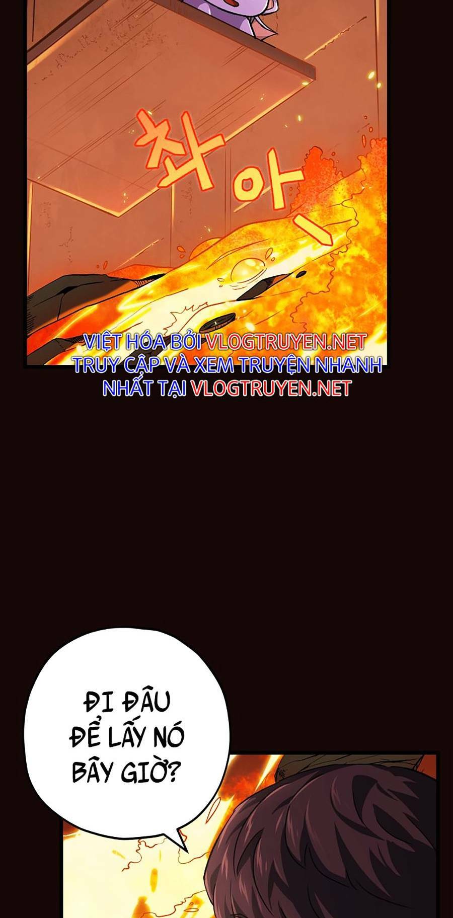 Chương 76 - Trang 36