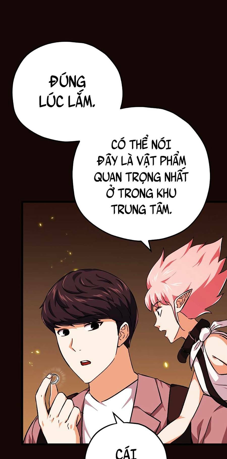 Chương 76 - Trang 40