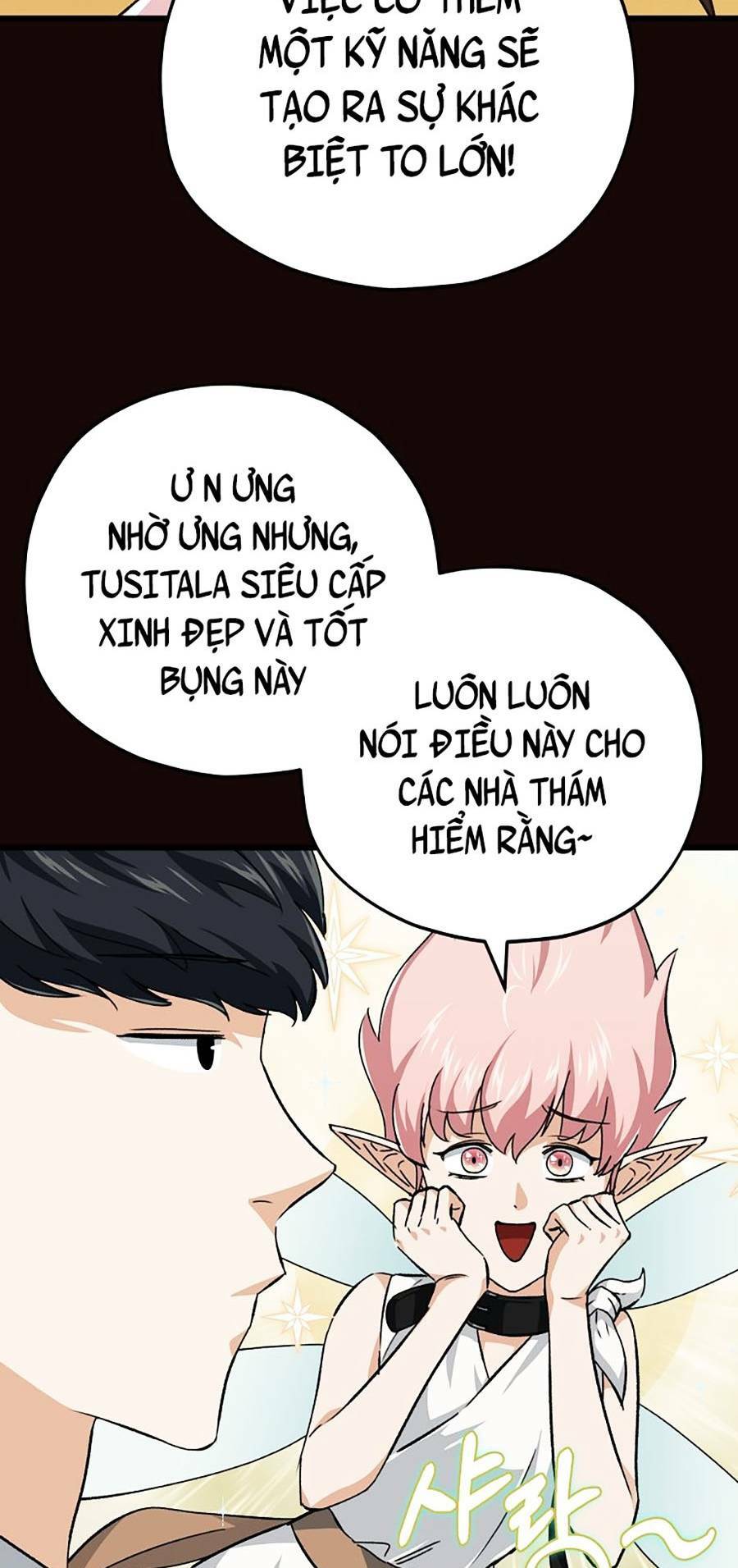 Chương 76 - Trang 47
