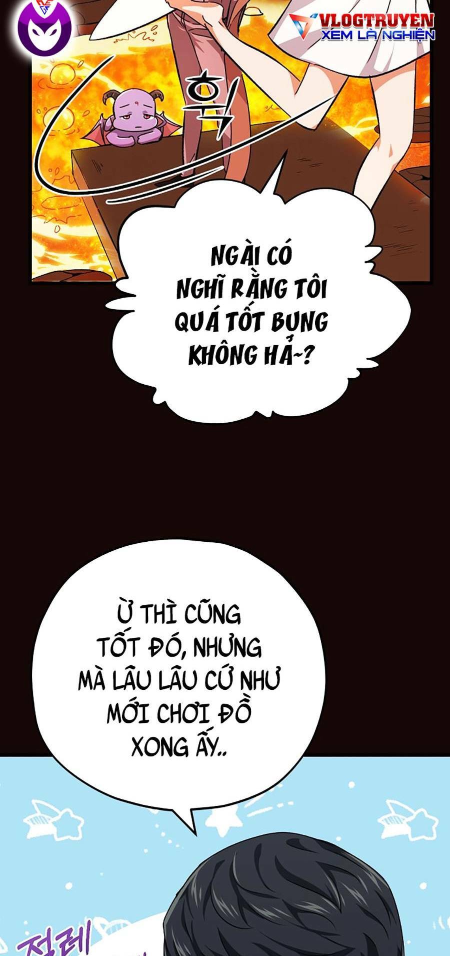 Chương 76 - Trang 49