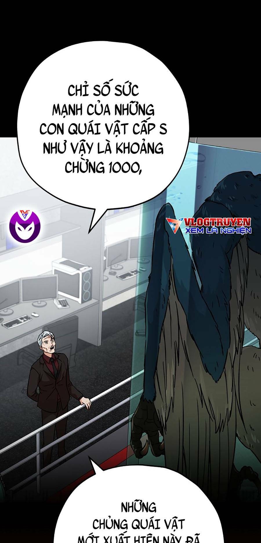 Chương 76 - Trang 6