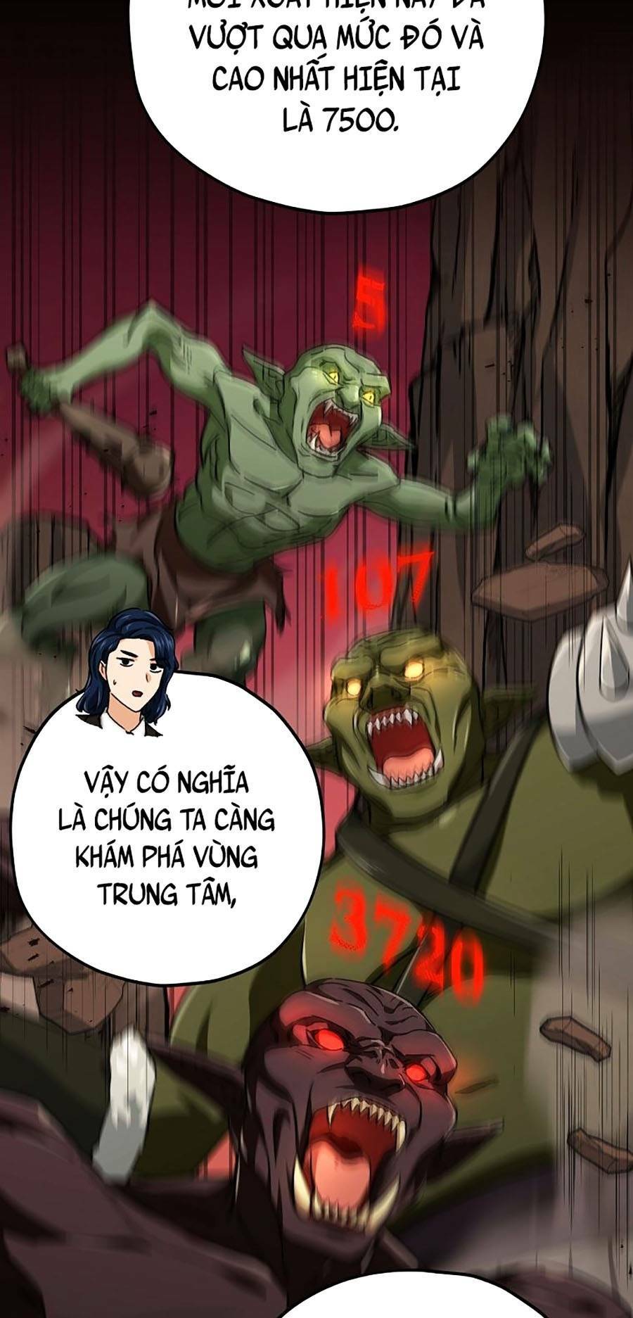 Chương 76 - Trang 7