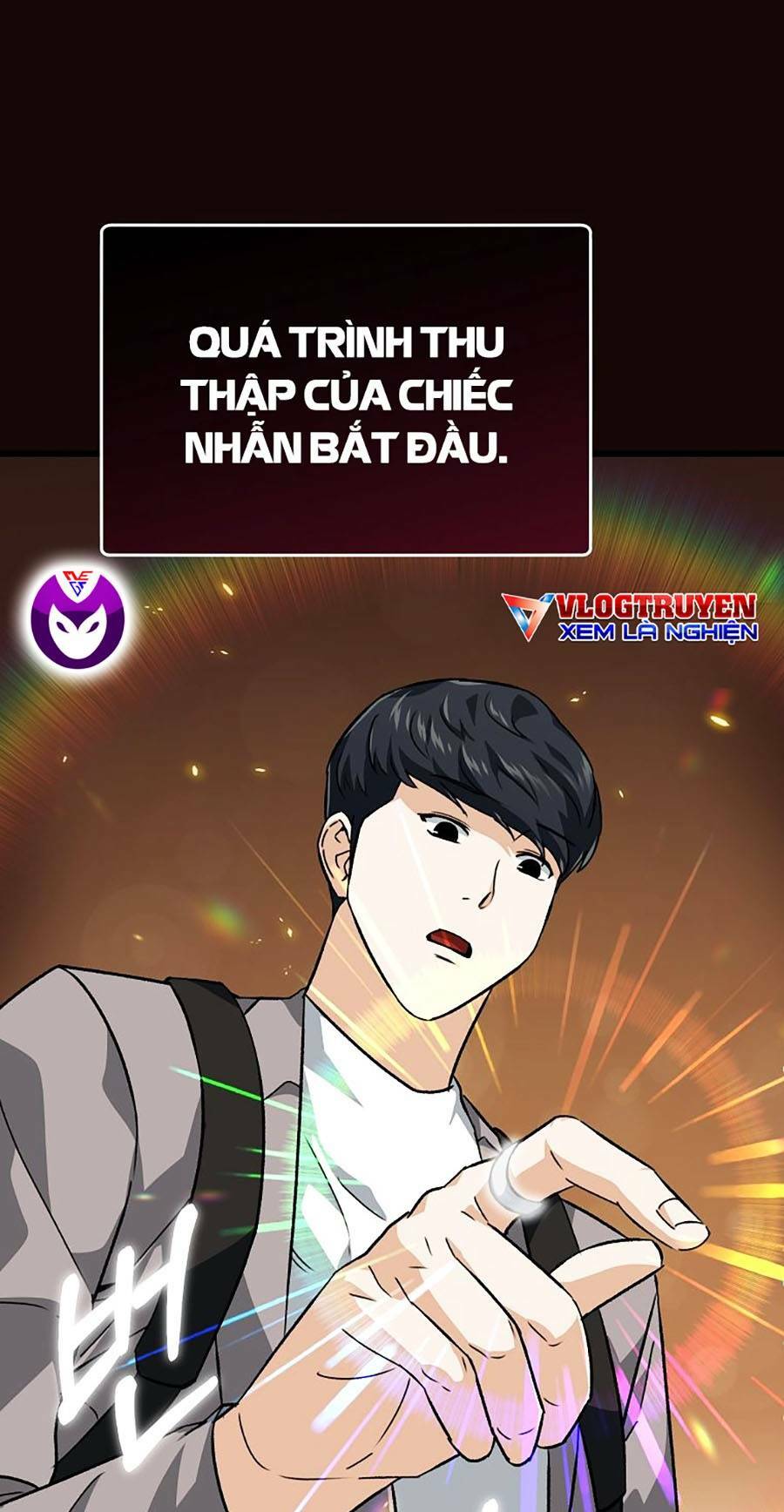 Chương 76 - Trang 61