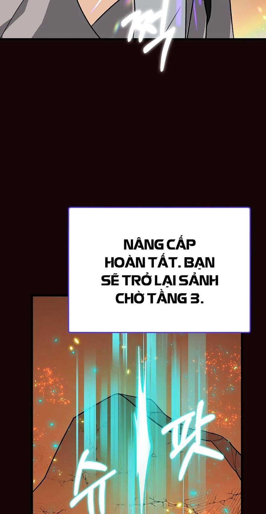 Chương 76 - Trang 62