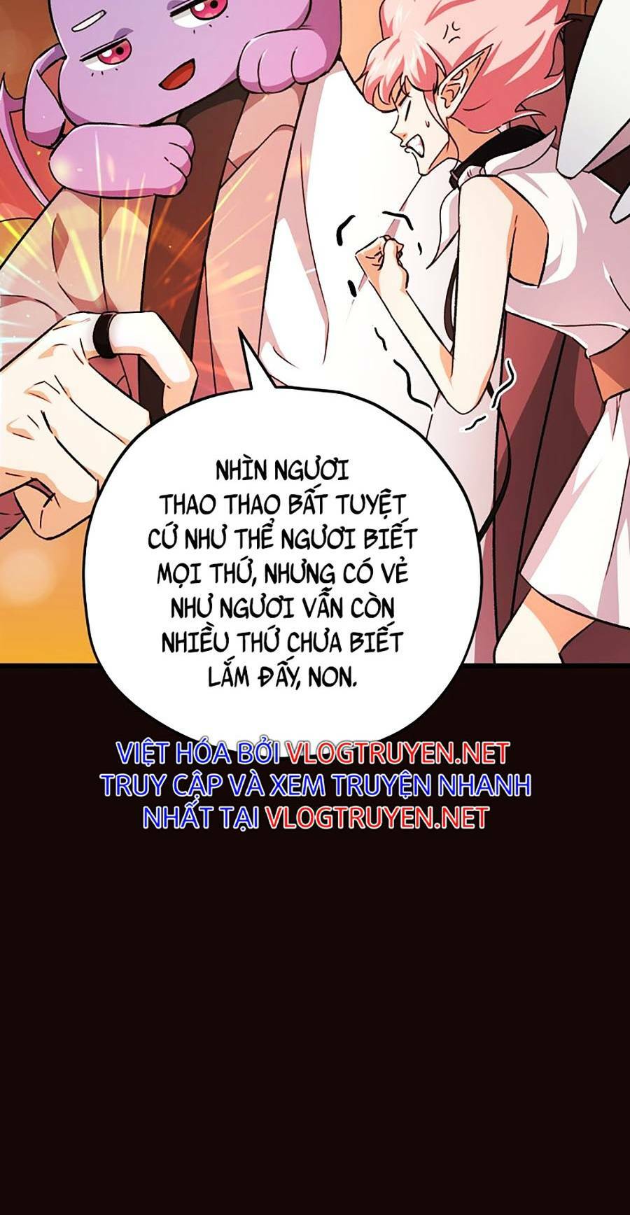 Chương 76 - Trang 68