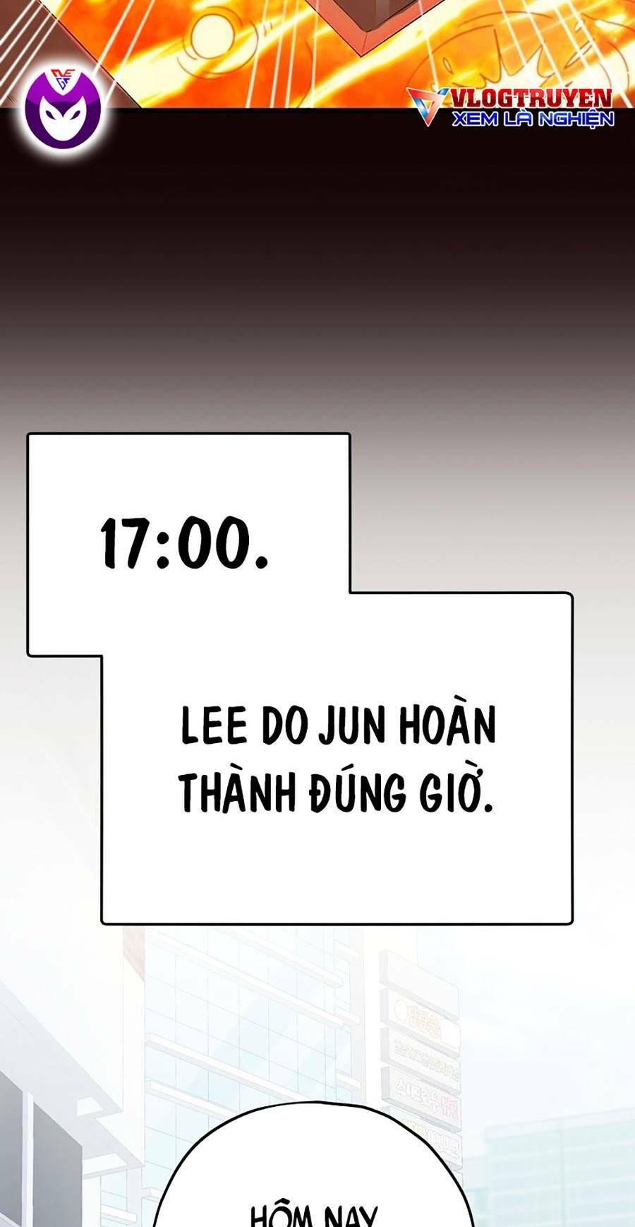 Chương 76 - Trang 73
