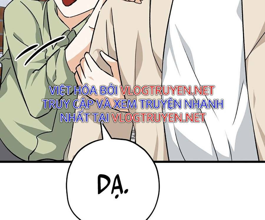 Chương 76 - Trang 78