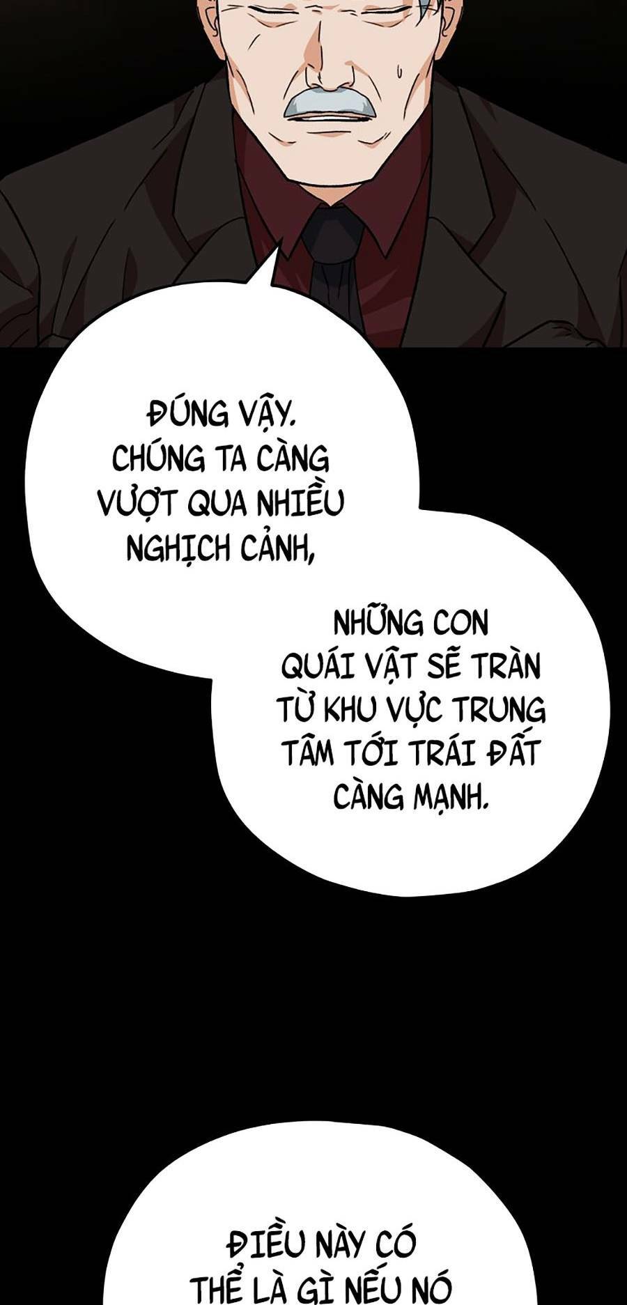 Chương 76 - Trang 9