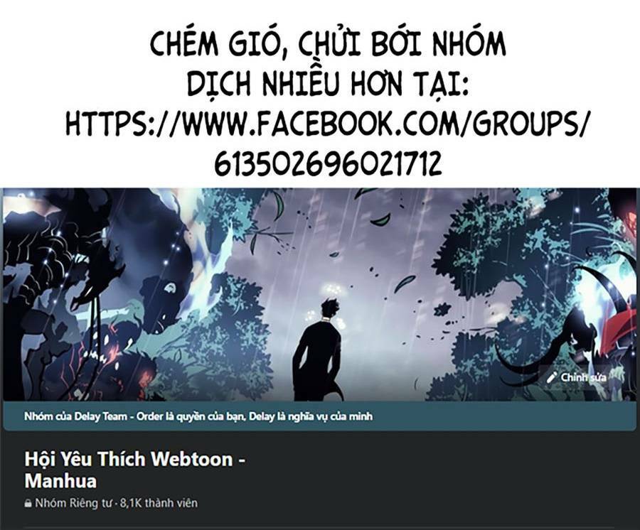 Chương 76 - Trang 90