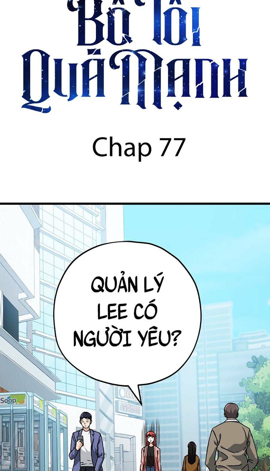 Chương 77 - Trang 2