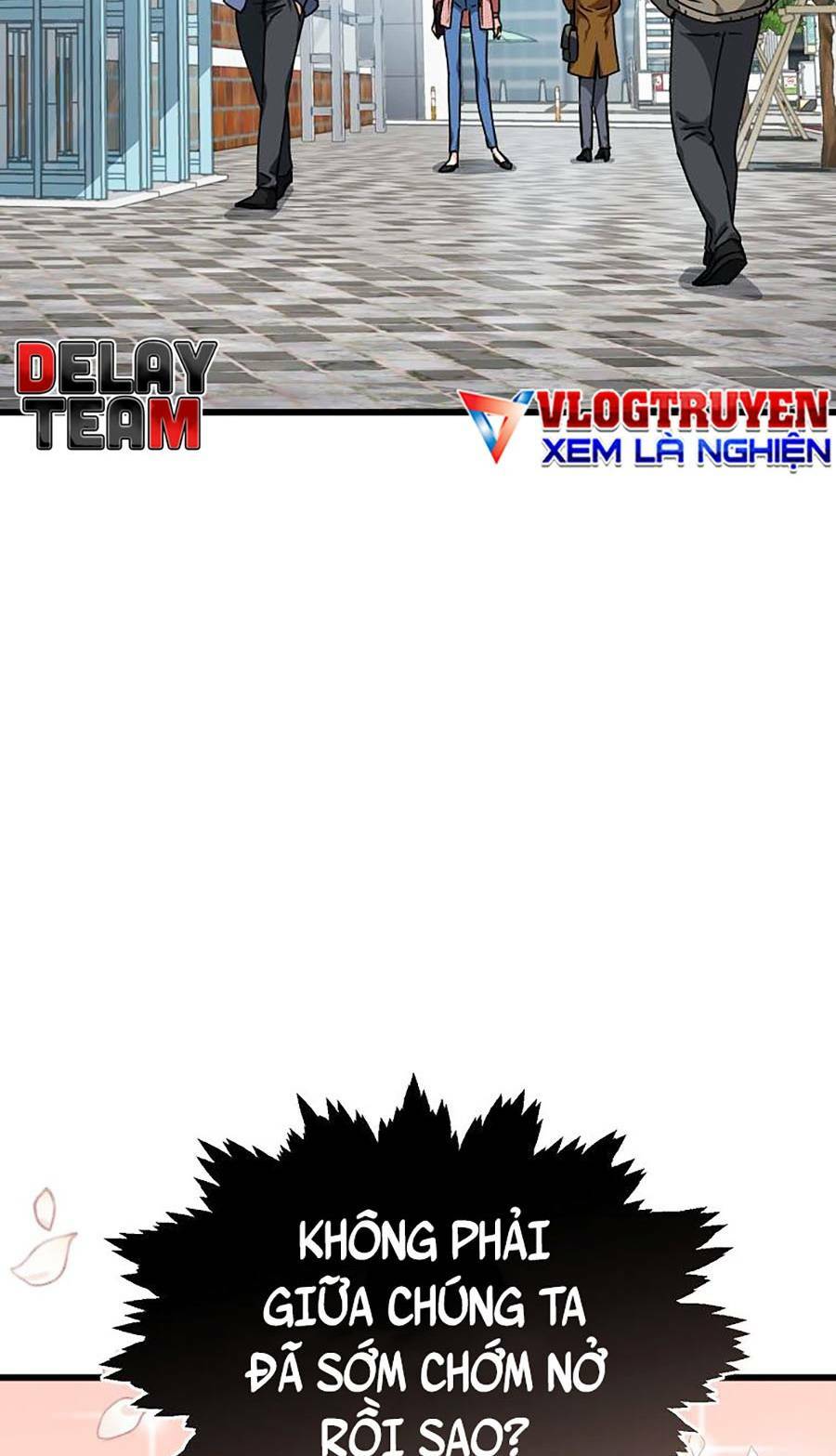 Chương 77 - Trang 3