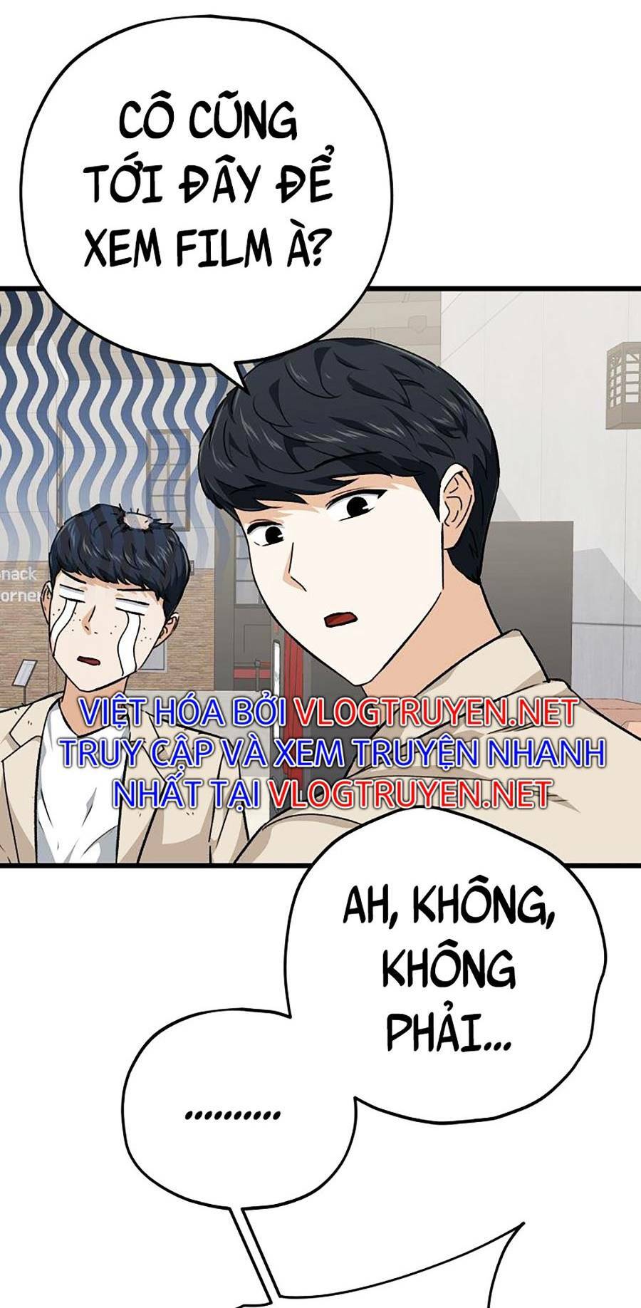 Chương 77 - Trang 21