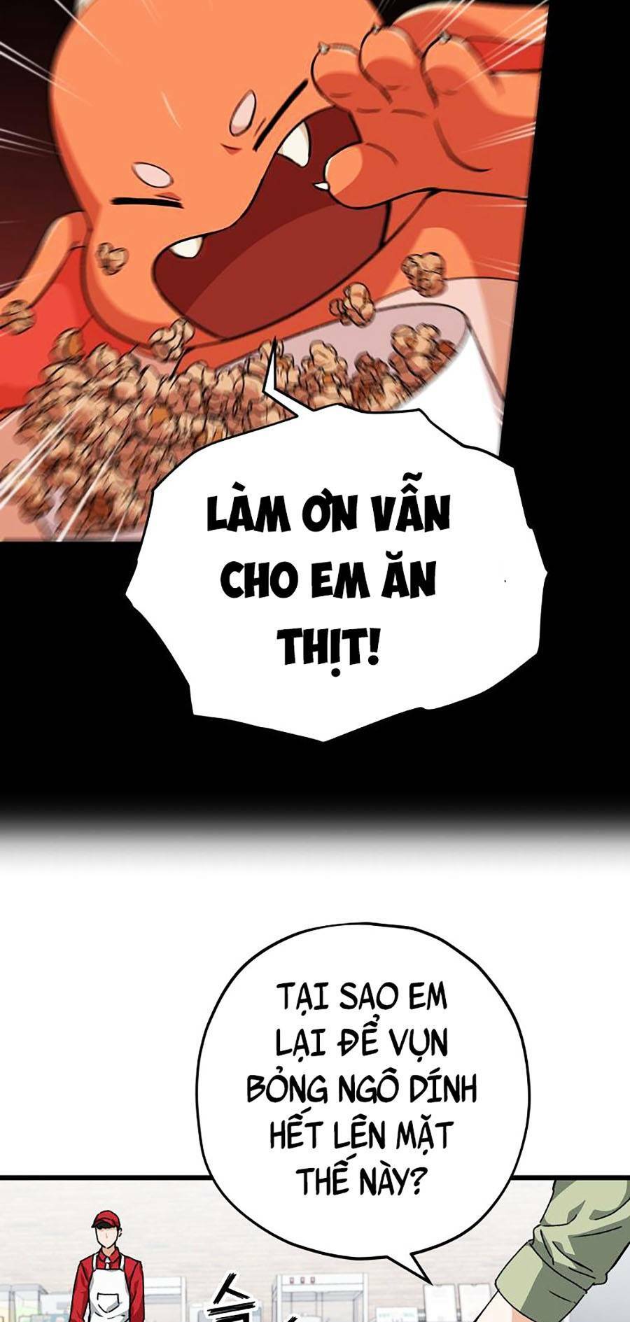 Chương 77 - Trang 33