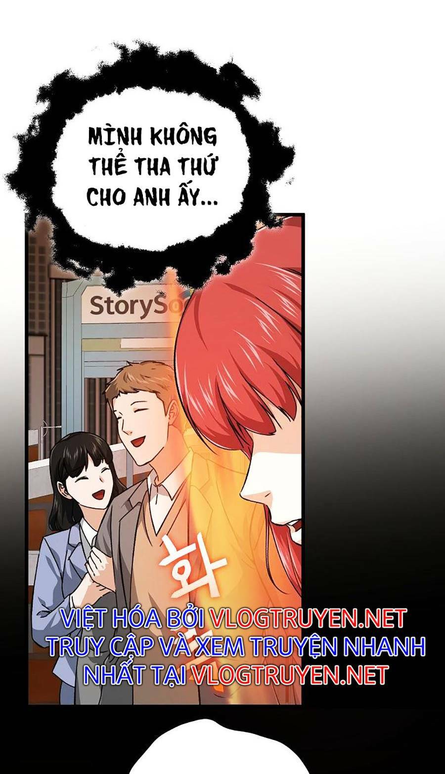 Chương 77 - Trang 5