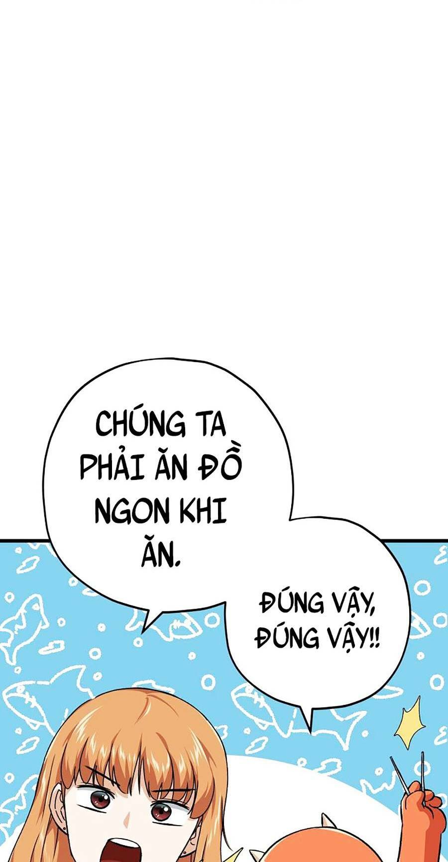 Chương 77 - Trang 56