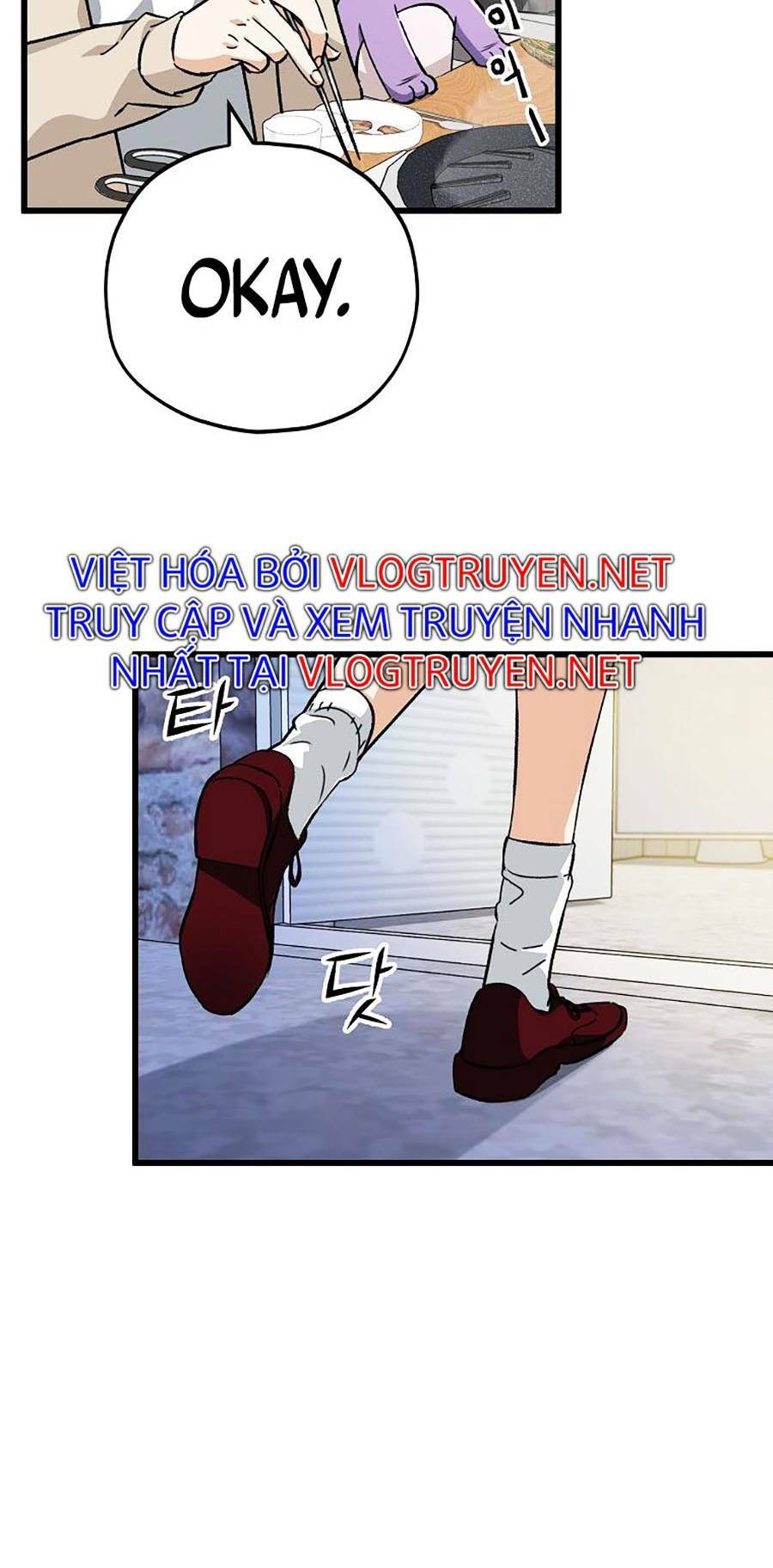 Chương 77 - Trang 69