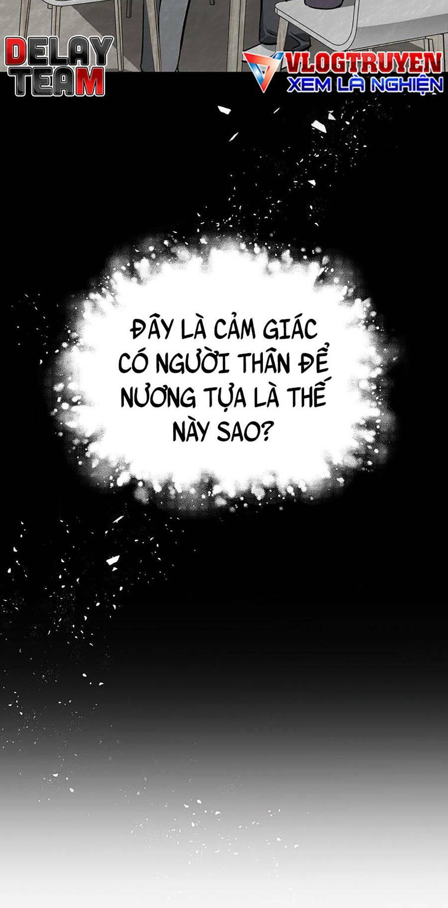 Chương 77 - Trang 74
