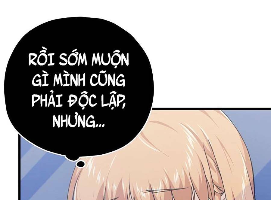 Chương 77 - Trang 78