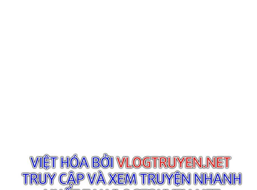 Chương 77 - Trang 80