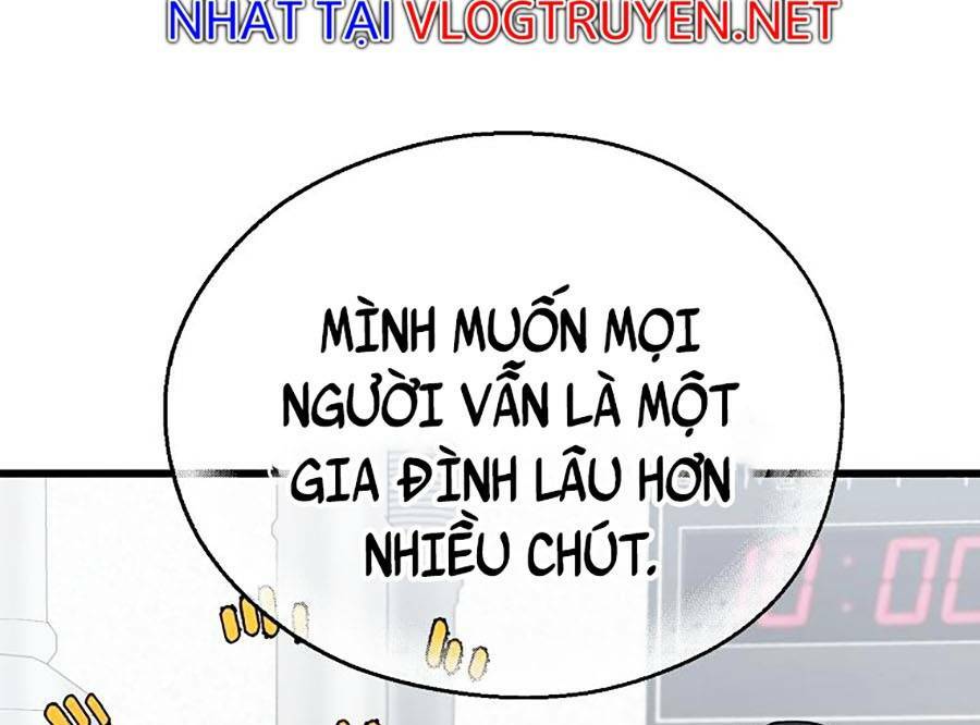 Chương 77 - Trang 81