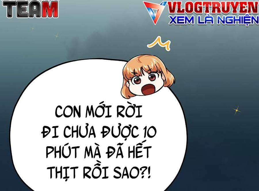 Chương 77 - Trang 85