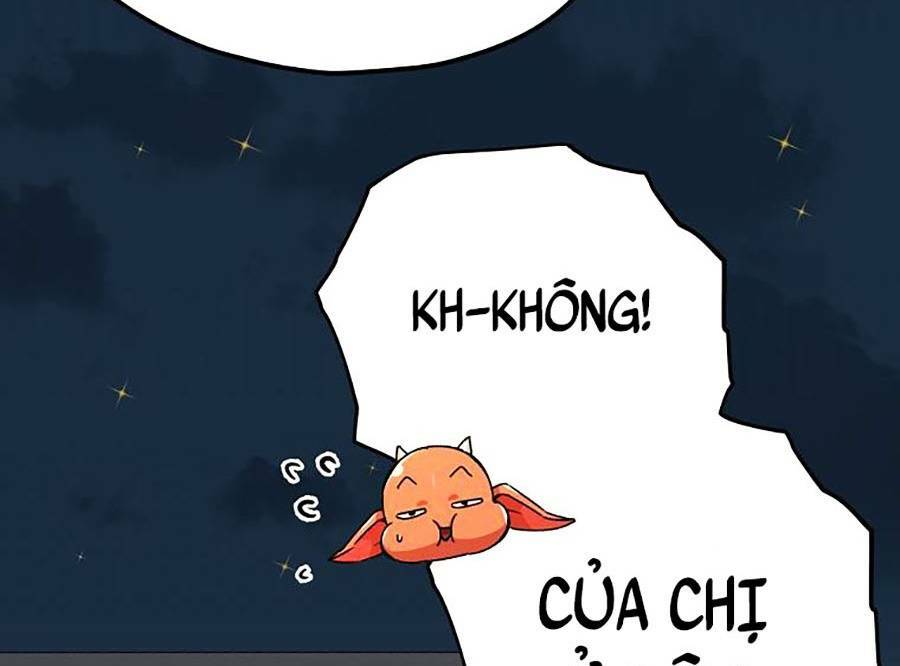 Chương 77 - Trang 86