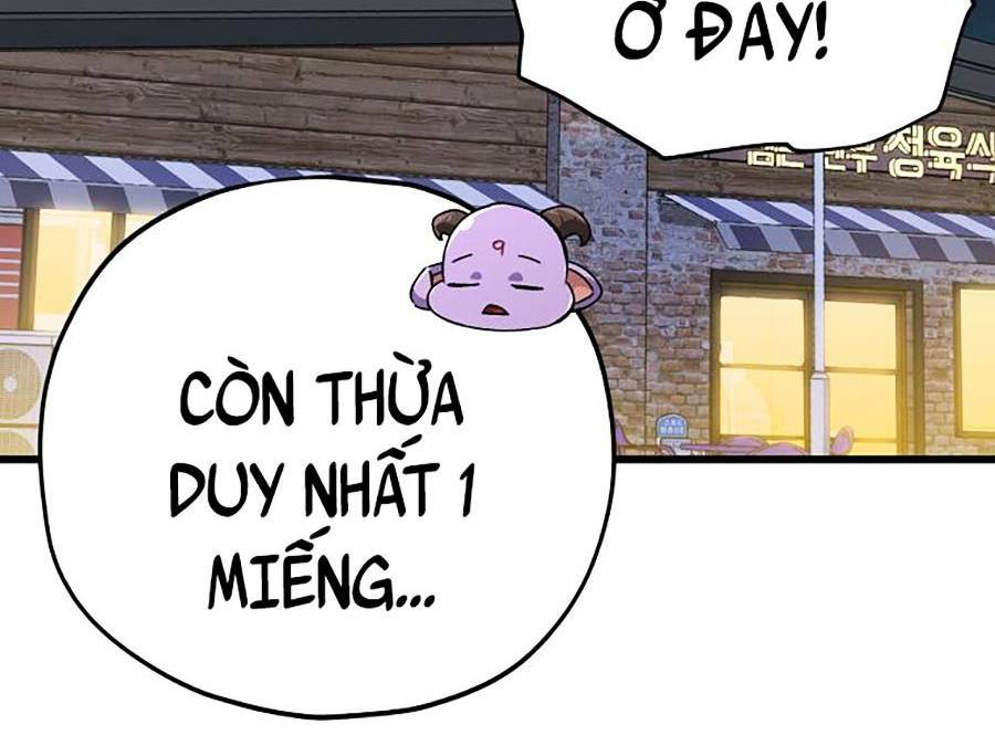 Chương 77 - Trang 87