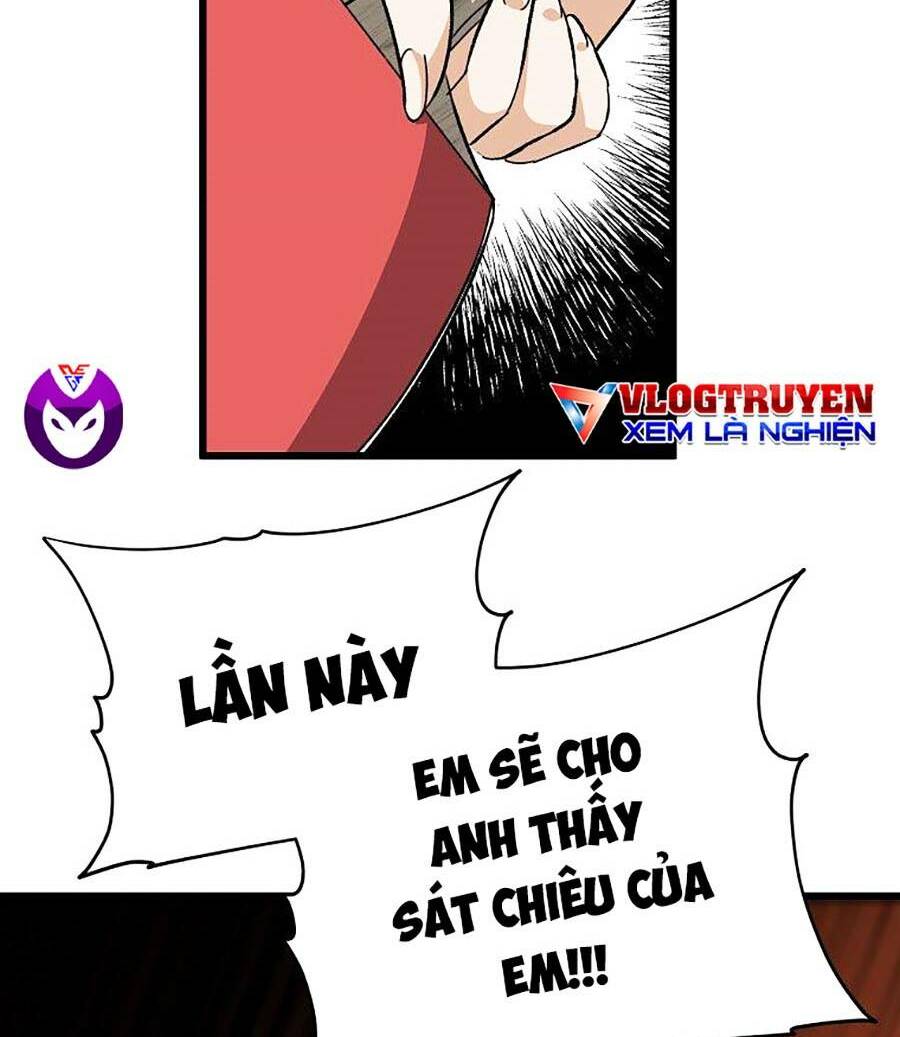Chương 78 - Trang 112