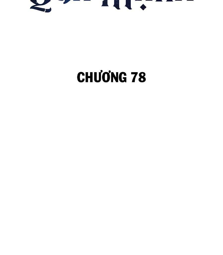 Chương 78 - Trang 3