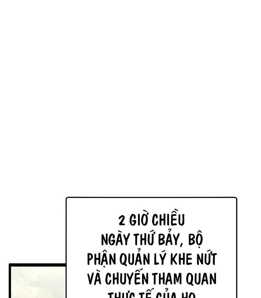 Chương 78 - Trang 4