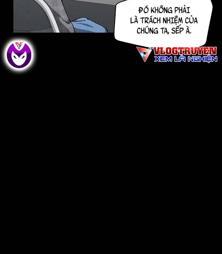 Chương 78 - Trang 40