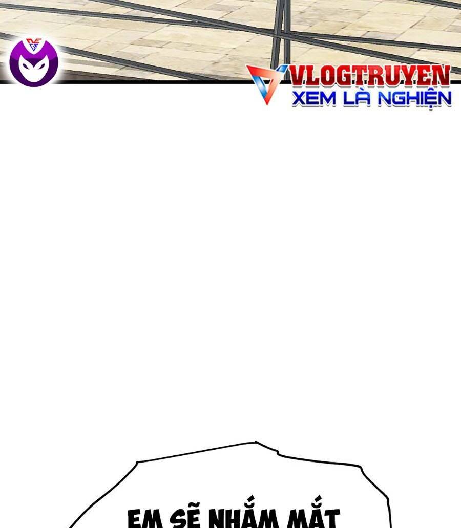Chương 79 - Trang 4