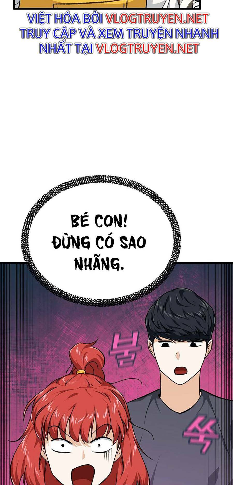 Chương 79 - Trang 33
